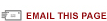 Email this Page