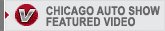 Chicago Auto Show Featured Video