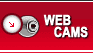 Web Cam